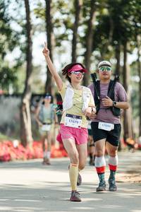 BIB: 
                            <button type="button" onclick="openModal(27504488)" class="btn btn-primary btn-sm float-right btn-popup" data-toggle="modal" data-target=".modal-high-quality">
                        <i class="fas fa-shopping-cart"></i> Add to Cart
                    </button>
                                            <button type="button" onclick="isThisMe(27504488, true)" class="btn btn-success btn-sm float-right btn-popup btn-isme hidden" data-toggle="tooltip" data-placement="bottom" title="นี่คือรูปของคุณใช่ไหม คลิกที่นี่เพื่อเอาเข้าอัลบั้ม">
                        <i class="fas fa-plus"></i> Add to album
                    </button>
                    <button type="button" onclick="isThisMe(27504488, false)" class="btn btn-warning btn-sm float-right btn-popup btn-isnotme hidden">
                        <i class="fas fa-ban"></i> Remove from album
                    </button>